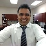 Profile picture of Muhammad Hassan Bin Afzal