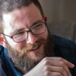 Profile picture of Avi Khalil