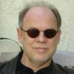 Profile picture of Aldon Lynn Nielsen