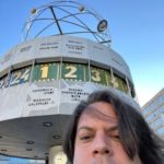 Profile picture of Joseph Cross