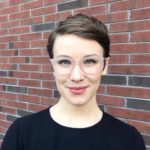 Profile picture of Kylie Sago