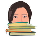 Profile picture of Gabriela Méndez Cota