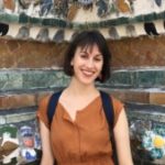 Profile picture of Michèle Duguay