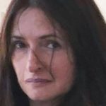 Profile picture of Simone Pinet