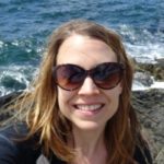 Profile picture of Heidi Dodson