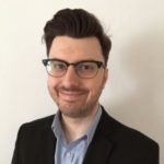 Profile picture of Dr William Tullett