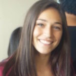 Profile picture of Alyssa Lopez