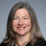 Profile picture of Renata Kobetts Miller