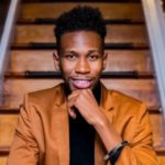 Profile picture of Kenton Rambsy