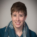 Profile picture of Joanne Lipson Freed