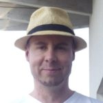 Profile picture of Björn Gebert