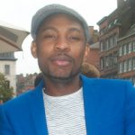 Profile picture of Mukile Kasongo