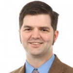 Profile picture of Joe Matson