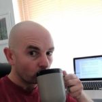 Profile picture of Michael Noble