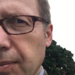 Profile picture of Axel Klein