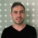 Profile picture of Mirco Brunner