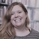 Profile picture of Amber Nickell