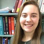 Profile picture of McKayla Sluga