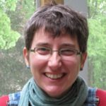 Profile picture of Rivi Handler-Spitz