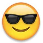 Profile picture of Jennifer Stoever