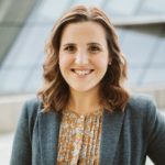 Profile picture of Jen Andrella