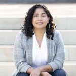 Profile picture of Amanda Ellis