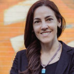 Profile picture of Cintia Cristia