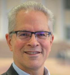 Profile picture of Andrew Bonamici