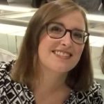 Profile picture of Saskia Fischer