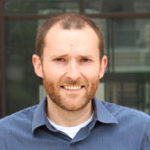 Profile picture of Timothy Duguid