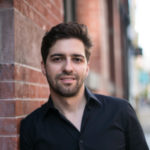 Profile picture of Philipp Teriete