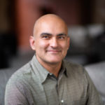 Profile picture of Zahid R. Chaudhary