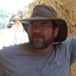 Profile picture of James Newhard