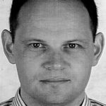 Profile picture of Rouven Turck