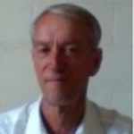 Profile picture of Gerardo Berra Montagner