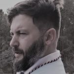 Profile picture of Rob Williams