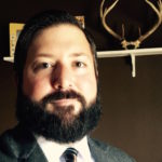 Profile picture of Matthew Solomon