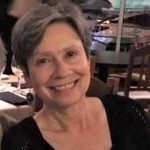 Profile picture of Dora Apel