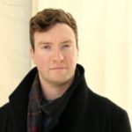 Profile picture of Evan Jewell