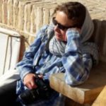 Profile picture of Kasia Langenegger