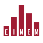 Profile picture of Encontro Internacional