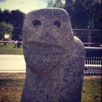 Profile picture of Wojciech Tworek