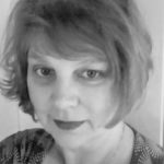 Profile picture of Petra Killoran