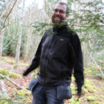 Profile picture of Raphael Berger