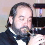 Profile picture of Mike Rogers