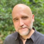 Profile picture of Dan Connor