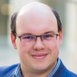 Profile picture of P.B. (Bärry) Hartog