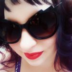 Profile picture of Nyssa L Harkness