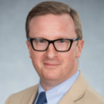 Profile picture of Steven P. Millies