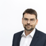 Profile picture of Marko Demantowsky